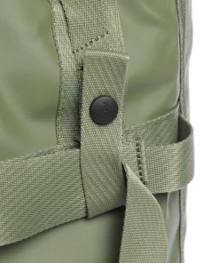Best Chasm 40 Weekend bag 56 cm Travel Bags|Sport Bags