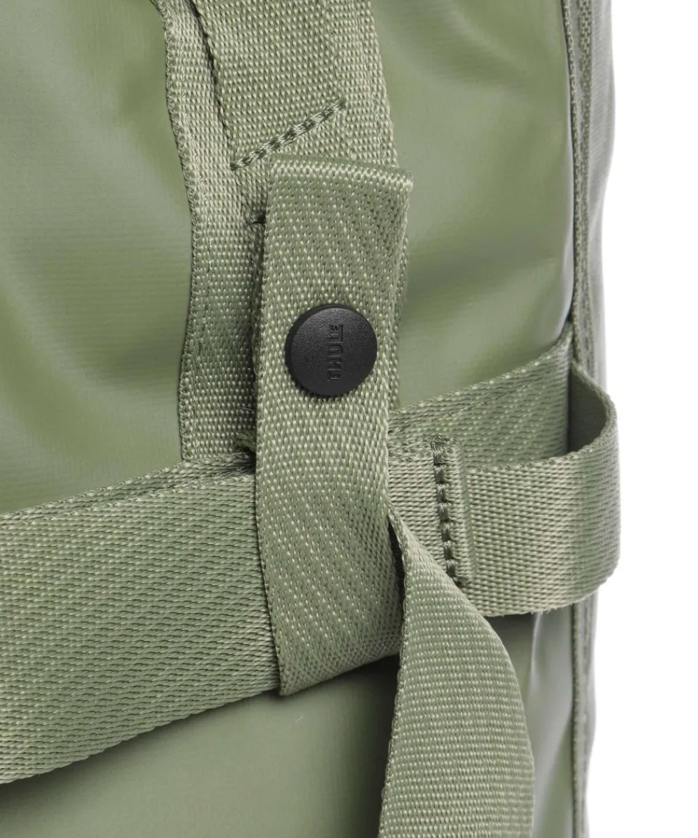 Best Chasm 40 Weekend bag 56 cm Travel Bags|Sport Bags