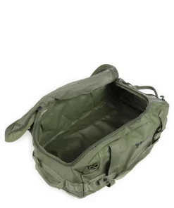 Best Chasm 40 Weekend bag 56 cm Travel Bags|Sport Bags