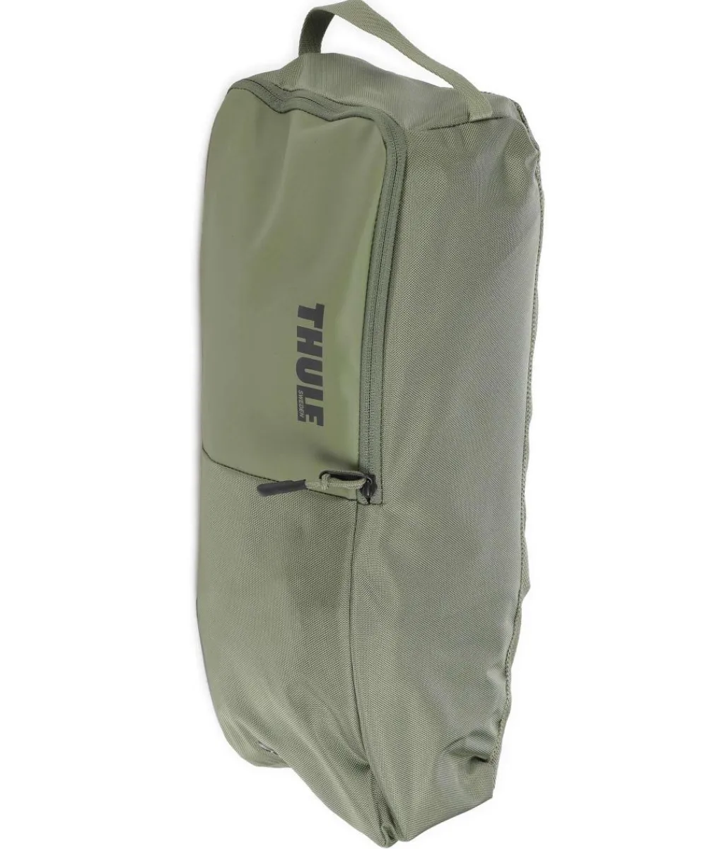 Best Chasm 40 Weekend bag 56 cm Travel Bags|Sport Bags