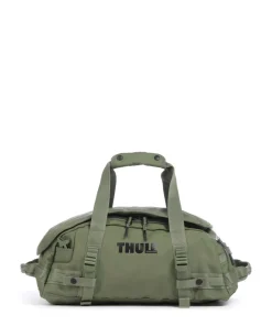 Sale Chasm 30 Weekend bag 49 cm Travel Bags|Carry-On Luggage