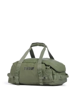 Sale Chasm 30 Weekend bag 49 cm Travel Bags|Carry-On Luggage