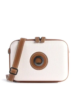 Sale Chatelet Air 2.0 Crossbody bag polycarbonate Handbags|Crossbody Bags