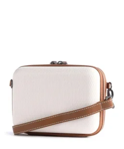 Sale Chatelet Air 2.0 Crossbody bag polycarbonate Handbags|Crossbody Bags