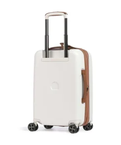 Hot Chatelet Air 2.0 Spinner (4 wheels) 55 cm Carry-On Luggage|Suitcases & Trolleys