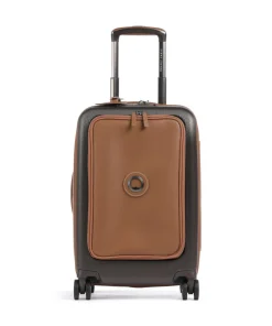 Best Chatelet Air 2.0 Spinner (4 wheels) 55 cm Carry-On Luggage|Suitcases & Trolleys