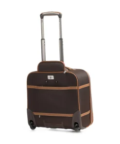 Outlet Chatelet Air 2.0 Trolley (2 wheels) 42 cm Carry-On Luggage|Suitcases & Trolleys