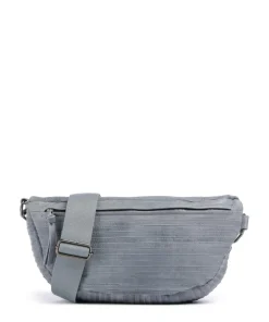 Outlet Check My Bag mini Crossbody bag grained leather Crossbody Bags