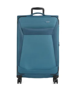 New Chios Spinner (4 wheels) 78 cm Suitcases & Trolleys