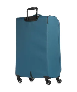 New Chios Spinner (4 wheels) 78 cm Suitcases & Trolleys