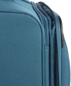 New Chios Spinner (4 wheels) 78 cm Suitcases & Trolleys