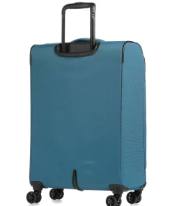 Clearance Chios Suitcase set (4 wheels) 3-pc. Luggage Sets|Suitcases & Trolleys