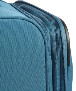 Clearance Chios Suitcase set (4 wheels) 3-pc. Luggage Sets|Suitcases & Trolleys