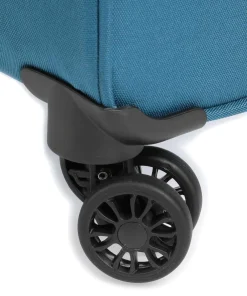 Clearance Chios Suitcase set (4 wheels) 3-pc. Luggage Sets|Suitcases & Trolleys