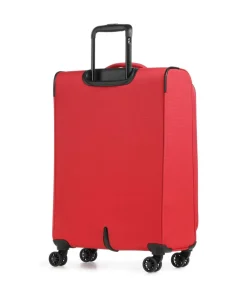 Hot Chios Suitcase set (4 wheels) 3-pc. Luggage Sets|Suitcases & Trolleys