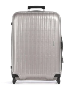Hot Chronolite Spinner (4 wheels) 79 cm Suitcases & Trolleys
