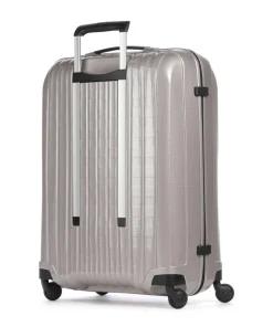 Hot Chronolite Spinner (4 wheels) 79 cm Suitcases & Trolleys