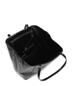 Best Chudy Paper Touch Crinkle L Tote bag softly grained calfskin Tote Bags