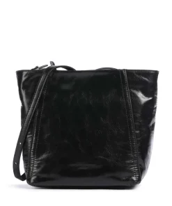 Best Chudy Paper Touch Crinkle S Crossbody bag nappa calfskin Crossbody Bags