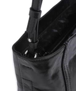 Best Chudy Paper Touch Crinkle S Crossbody bag nappa calfskin Crossbody Bags