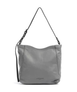 Clearance Chudy Sheep Natural M Hobo bag sheepskin leather Shoulder Bags|Hobo Bags