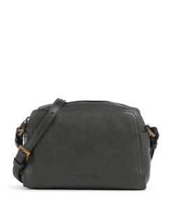 New Chudy Sheep Natural S Crossbody bag sheepskin leather Crossbody Bags