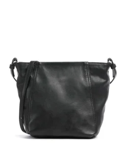Best Chudy Sheep Natural S Crossbody bag sheepskin leather Crossbody Bags