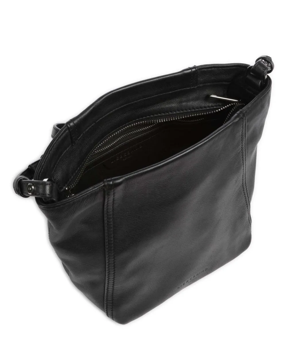 Best Chudy Sheep Natural S Crossbody bag sheepskin leather Crossbody Bags