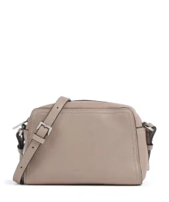 Discount Chudy Sheep Natural S Crossbody bag sheepskin leather Crossbody Bags