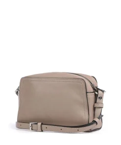 Discount Chudy Sheep Natural S Crossbody bag sheepskin leather Crossbody Bags