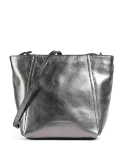 Hot Chudy Silverstone S Crossbody bag leather Crossbody Bags