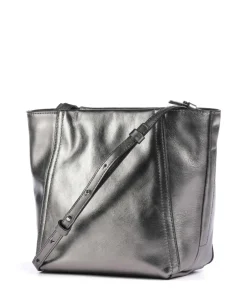 Hot Chudy Silverstone S Crossbody bag leather Crossbody Bags