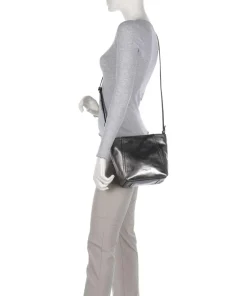 Hot Chudy Silverstone S Crossbody bag leather Crossbody Bags