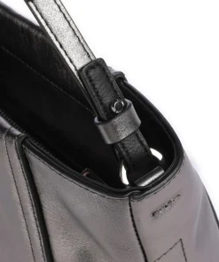 Hot Chudy Silverstone S Crossbody bag leather Crossbody Bags