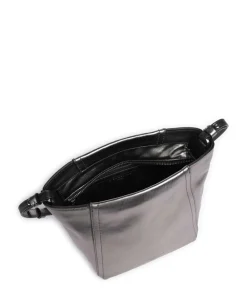 Hot Chudy Silverstone S Crossbody bag leather Crossbody Bags