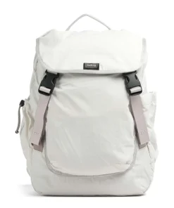 Sale Cinch Backpack polyester Daypacks