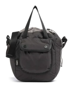 Best Cinch 9L Bucket bag recycled nylon Hobo Bags
