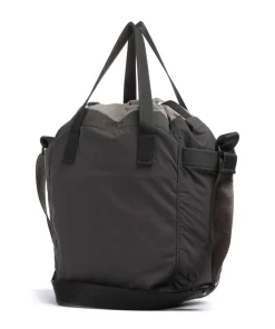Best Cinch 9L Bucket bag recycled nylon Hobo Bags