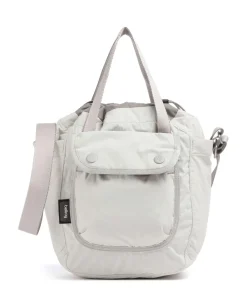 Discount Cinch 9L Bucket bag recycled nylon Hobo Bags