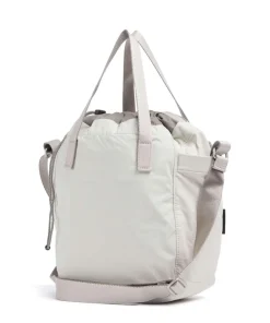 Discount Cinch 9L Bucket bag recycled nylon Hobo Bags