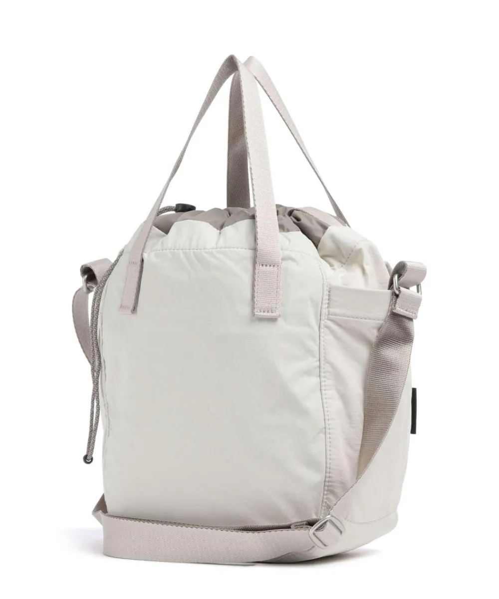 Discount Cinch 9L Bucket bag recycled nylon Hobo Bags