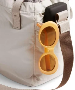 Discount Cinch 9L Bucket bag recycled nylon Hobo Bags