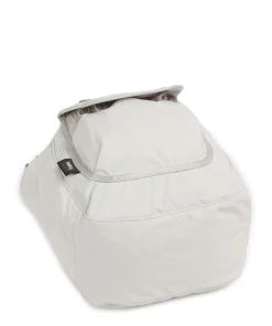 Discount Cinch 9L Bucket bag recycled nylon Hobo Bags