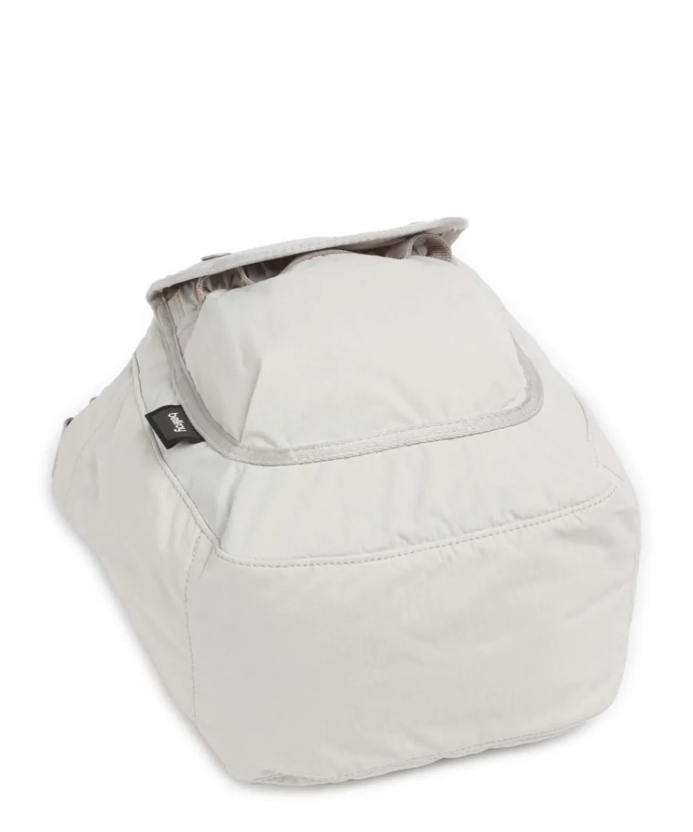 Discount Cinch 9L Bucket bag recycled nylon Hobo Bags