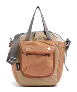 Bellroy Cinch 9L Bucket bag recycled nylon multicolour Hot