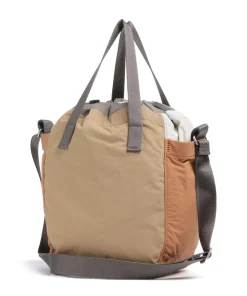 Bellroy Cinch 9L Bucket bag recycled nylon multicolour Hot