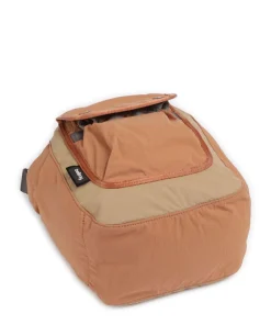 Bellroy Cinch 9L Bucket bag recycled nylon multicolour Hot