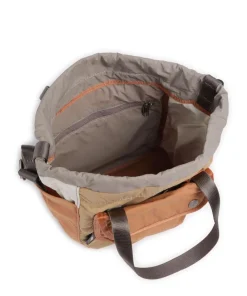 Bellroy Cinch 9L Bucket bag recycled nylon multicolour Hot