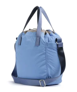 Bellroy Cinch 9L Bucket bag recycled nylon blue Online
