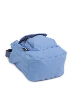Bellroy Cinch 9L Bucket bag recycled nylon blue Online